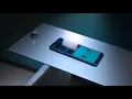 Download Lagu Iklan LG G6 Commercial Video