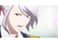 Download Lagu スタミュ Starmyu S2 - Wonderful Wonder (Kao Kai)