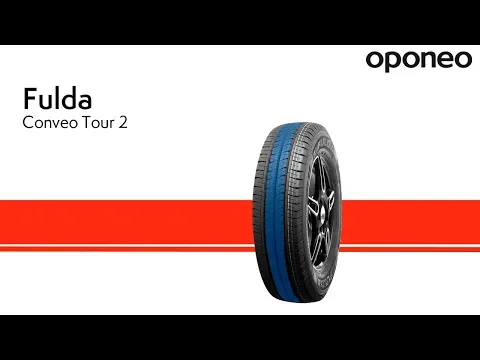 Miniatura filmu