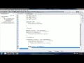 different traversal Techniques used to Iterator in Collections