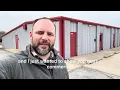 Commercial Property in Joplin MO