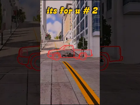 October 20, 2026