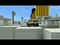 Download Lagu Minecraft Titanic