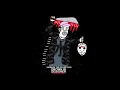 XXXTENTACION x SKI MASK THE SLUMP GOD - TAKE A STEP BACK prod RonnyJ
