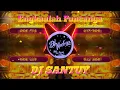 Download Lagu Dj Santuy • Engkaulah Puncanya • Cut Rani