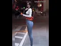 Download Lagu Sexy Beautiful Girls Gold Body So Hot Auto Show Model