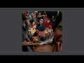 Khalid - in plain sight