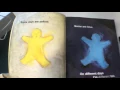 Using the Flashlight app for Literacy and Visual Assessment