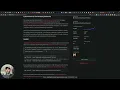 How to get puppeteer working on aws lambda