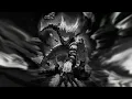 Download Lagu Garou | glwzbll ~~ Untitled #13 (Slowed \u0026 Reverb) (1 Hour Loop)