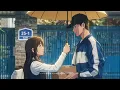 Sudden Shower (소나기) เวอร์ชั่นไทย | Lovely Runner OST แปลไทย/cover – ECLIPSE
