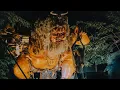 Download Lagu Full Pawai Ogoh-Ogoh TAMPAKGANGSUL 2023 ‼️ CAKA 1945 SENGGOL DONG!!!!  4 BANJAR