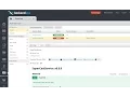 API Engine Local Service Debugging