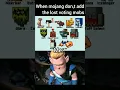 Download Lagu #Minecraft When mojang don,t add the lost voting mobs