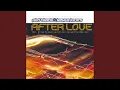 Download Lagu After Love (Club Mix)