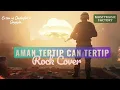 Aman Tertip Can Tertip – Senfonik Rock Cover | Ersen ve Dadaşlar’a Saygı #AmanTertip  #AnadoluRock