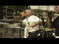 Tito Puente en Orchard Beach-Cayuco