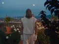 Zemi - Luna Version 2026 | Full Official Music Video|