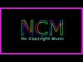 Download Lagu Rainy Day Games – The Green Orbs | NoCopyrightMusic – Audio Library ♫
