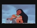 Download Lagu Pocahontas 2 - Volg ik het juiste spoor