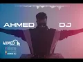 Download Lagu Ahmad dj remix balanja geyan 2025