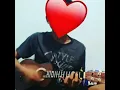 Download Lagu Bojo galak \
