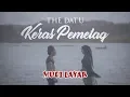 Download Lagu Belakang Layar Pembuatan V-Clip Keras Pemetaq - The Datu