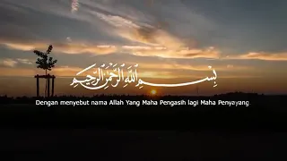 surat at tahrim muhammad thaha al junaid mohon ijin upload buat amal jariyah 