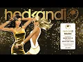 Download Lagu #HKR26/25 The Hedkandi Radio Show with Mark Doyle