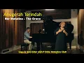 Download Lagu Anugerah Terindah (Official Music Video)