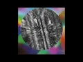 Four Tet - Beautiful Rewind