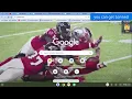 GitHub glixzzy blooket hack The Blooket Hack