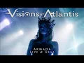 Download Lagu VISIONS OF ATLANTIS - Armada live @ Graz | Armada Tour 2024