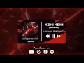 Download Lagu HAYASA G \u0026 BLXSTR - KEHI KEHI (Slowed)
