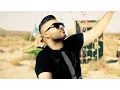 Download Lagu Sasy - \
