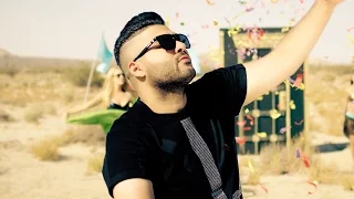 Sasy Salam OFFICIAL VIDEO ساسی سلام 