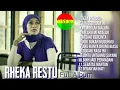 Download Lagu Rheka Restu Full Album - Tega Mendua