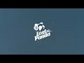 The Weeknd & Ariana Grande - Save Your Tears (Remix) (Lyrics)