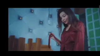 indian lessbion romance