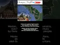 Download Lagu 10 Things You Didn’t Know About Medan – Indonesia’s Hidden Gem!