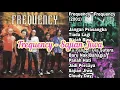 Download Lagu Frequency - Sajian Jiwa