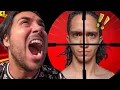 Download Lagu JE KUNT JE NIET VERBERGEN x NIMA TEKIDO [SPY PARTY]