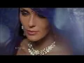 Mohamed Rouane" L' Ame/ Nuits blanches"