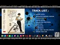 Download Lagu ♫ Iwan Fals  Album Barang Antik 1984 ♫