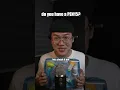 Download Lagu do you have a pen15? #asmr