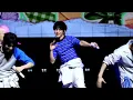 [4K] 261009 POW 현빈 '이유 (Reason)' 직캠 | POW HYUNBIN FOCUS FANCAM @2026 COLOR ON IN SEOUL 