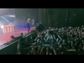 Download Lagu twenty one pilots: Trees + Speech (Live at Fox Theater)
