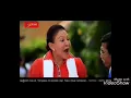 Indosiar Commercial Break (22-02-2015)