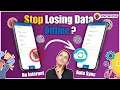 Offline Power Apps Tutorial Build a Field App with Auto Sync No Code Business Use Case