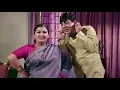 Mehmood Manorama Comedy Scene DO KALIYAN